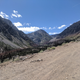 Illustration for article titled Motorcycle Road Trip: Wild Donkeys, Yosemite, and Tahoe